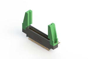 395-034-558-888 395-034-558-888