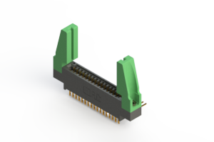 395-034-559-888  395-034-559-888