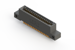 395-034-560-212 395-034-560-212