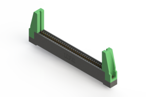 395-035-520-188 395-035-520-188