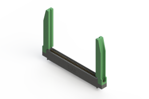 395-035-520-478 395-035-520-478