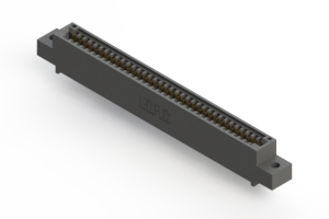 395-035-521-402 395-035-521-402