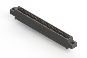 395-035-521-607 395-035-521-607