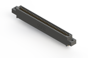 395-035-523-604 395-035-523-604