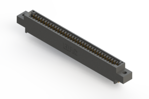 395-035-524-602 395-035-524-602