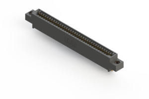 395-035-541-608 395-035-541-608