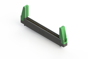 395-035-542-488 395-035-542-488