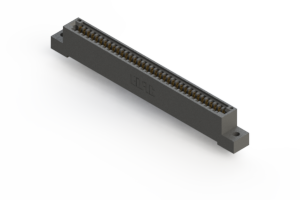 395-035-544-102 395-035-544-102