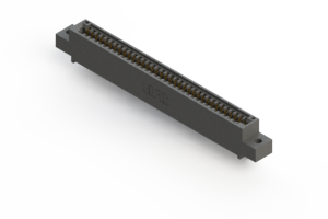 395-035-544-402 395-035-544-402