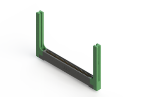 395-035-559-158 395-035-559-158