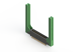 395-036-520-558 