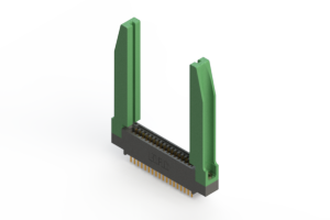 395-036-520-578 395-036-520-578