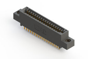 395-036-521-508 395-036-521-508