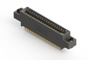 395-036-521-803 395-036-521-803