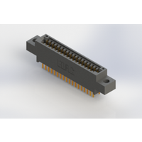 395-036-523-804 395-036-523-804