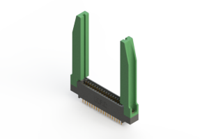 395-036-524-578 
