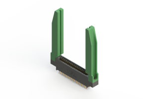 395-036-524-878 