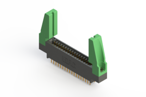 395-036-524-888 