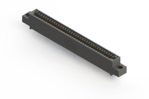 395-036-540-407 395-036-540-407