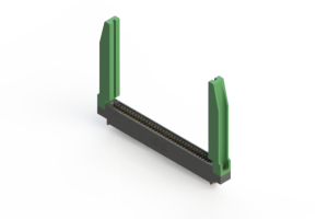 395-036-540-678 395-036-540-678