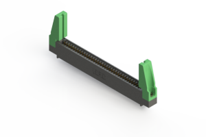 395-036-541-488 395-036-541-488