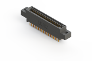 395-036-541-804 395-036-541-804