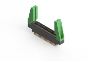 395-036-541-888 395-036-541-888