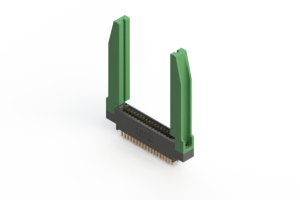395-036-542-878 