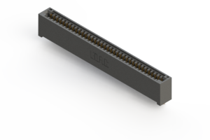 395-036-544-101  395-036-544-101