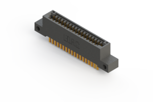 395-036-544-212 395-036-544-212