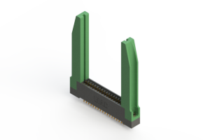 395-036-556-278 395-036-556-278