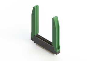 395-036-556-578 
