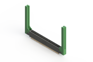 395-036-558-458 