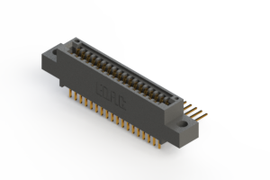 395-036-558-504 395-036-558-504