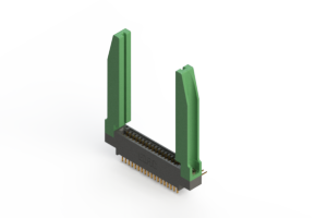 395-036-558-878 395-036-558-878
