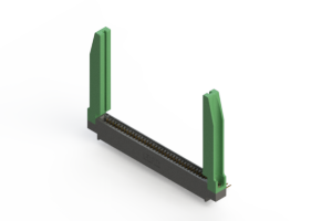 395-036-559-678 395-036-559-678