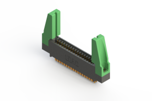 395-036-560-588 