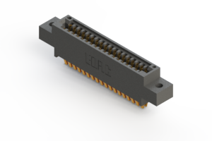 395-036-560-802 395-036-560-802