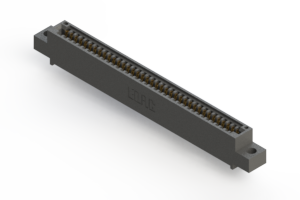 395-037-524-404 395-037-524-404