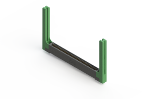 395-037-544-158  395-037-544-158