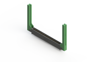 395-037-544-658 395-037-544-658