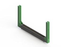 395-037-559-458  395-037-559-458