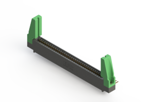 395-037-559-488 395-037-559-488