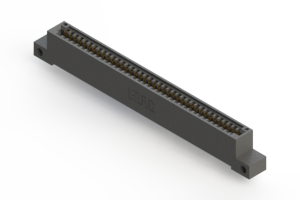 395-038-521-112 395-038-521-112