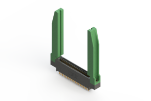 395-038-521-878 395-038-521-878