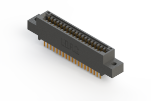 395-038-523-502 395-038-523-502