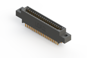 395-038-523-804 395-038-523-804