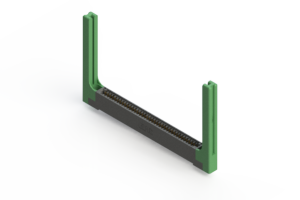 395-038-540-158 395-038-540-158