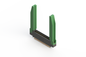 395-038-540-578 