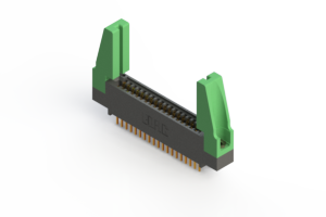 395-038-540-588 